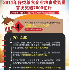 2024年新澳资料免费公开,实证分析详细枕_先锋实践版40.888