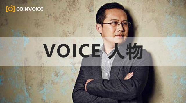 实时报价 第184页