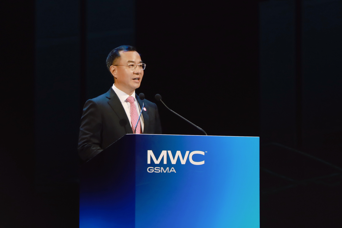 工信部领导职务最新排序公布