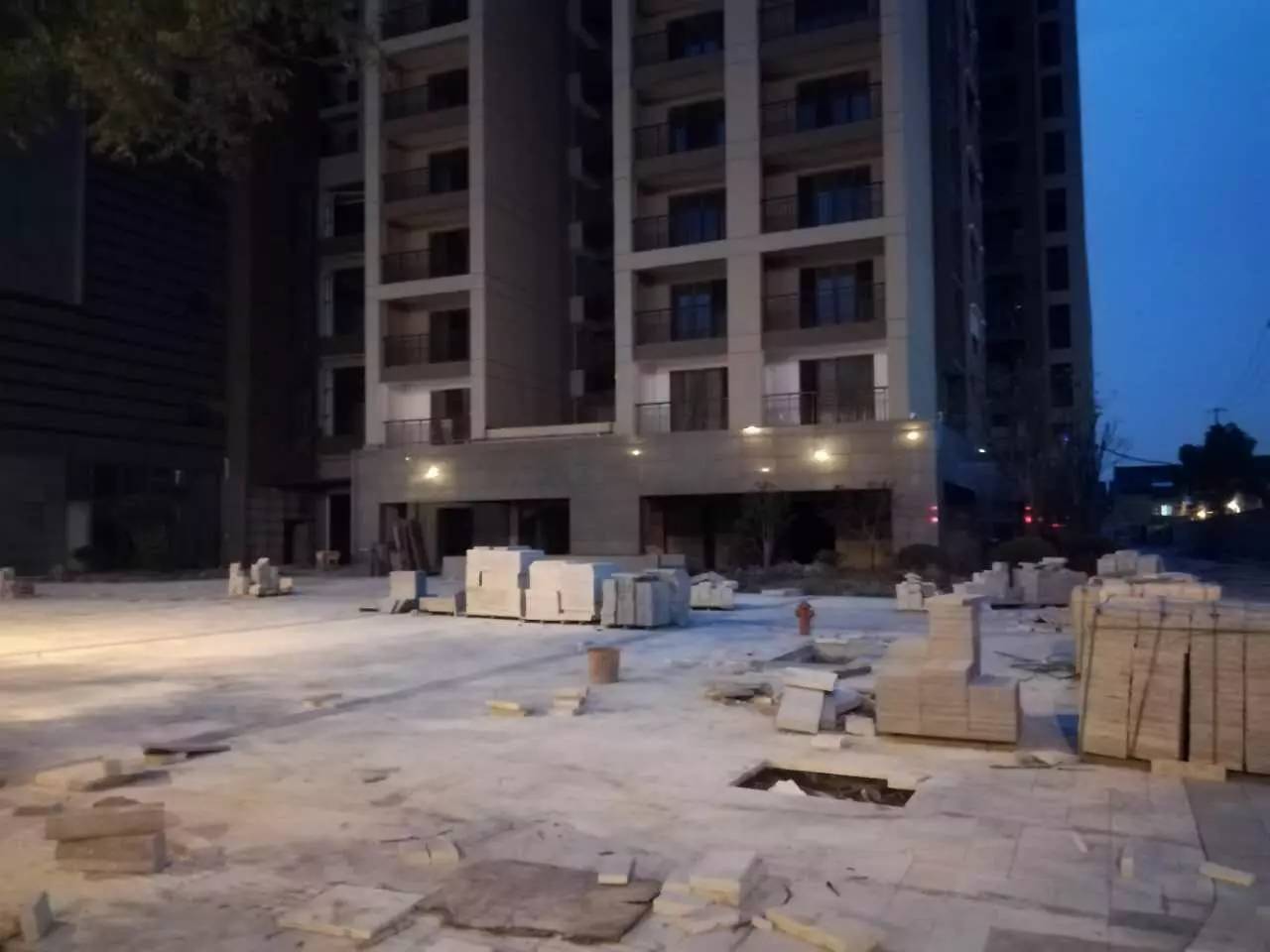 吴江蝴蝶城最新动态更新