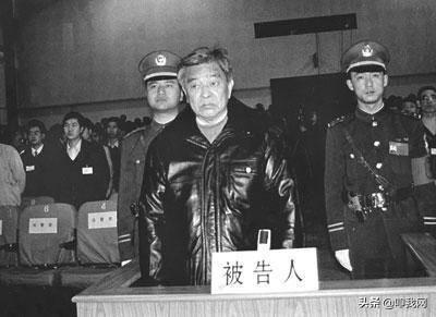 智慧电气火灾预警系统 第51页
