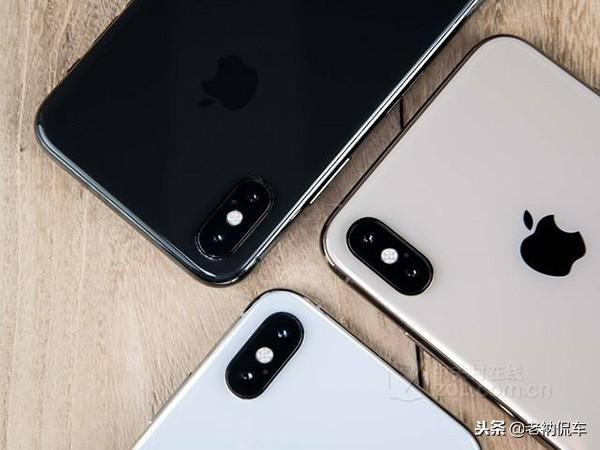 苹果6s 128G报价行情解析，市场走势与购买指南