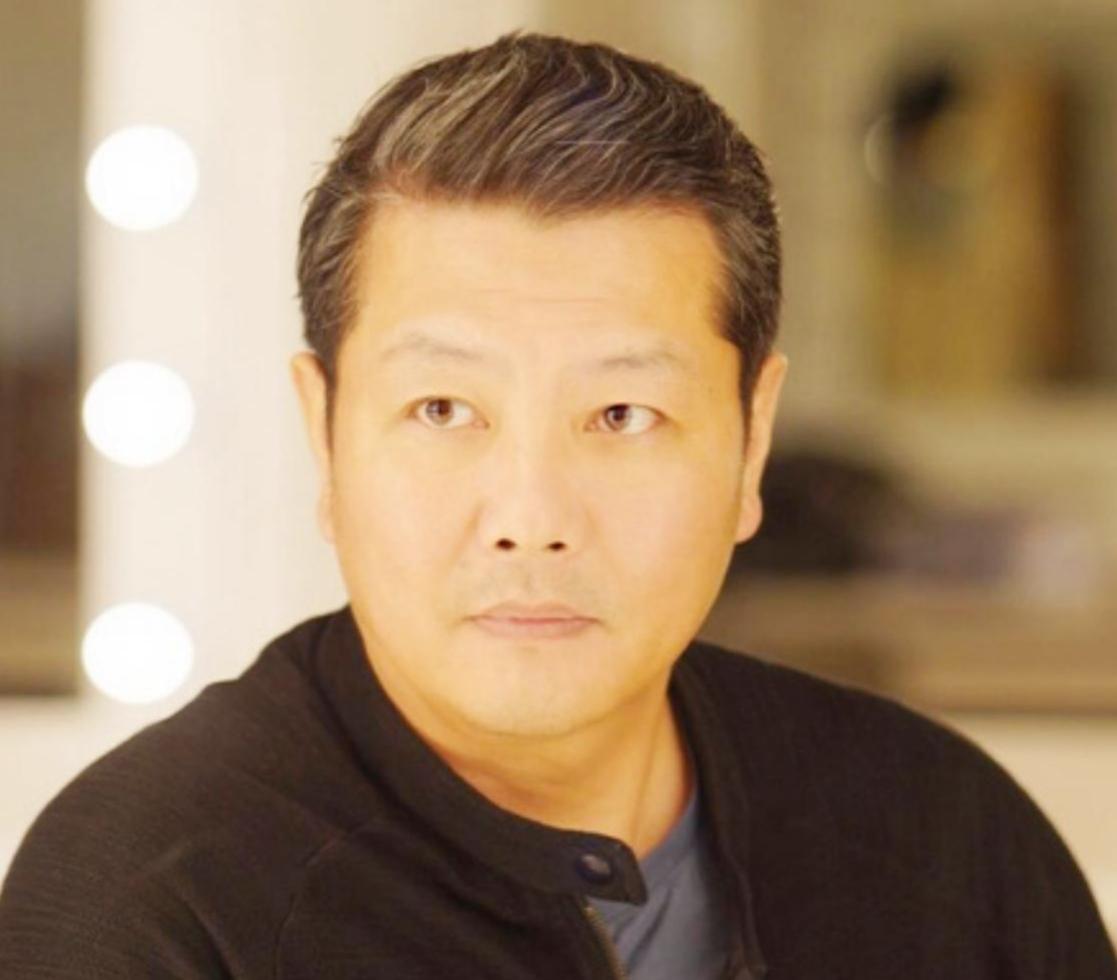 山东籍男演员的成长之路，如何成为一名出色演员的步骤指南