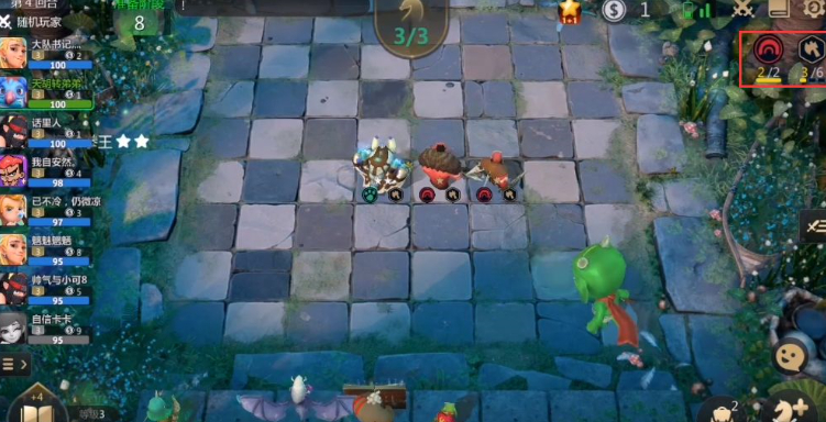 最新棋玩法探索，未知对弈领域的挑战与乐趣