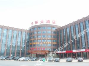 诸暨最新疫情动态更新