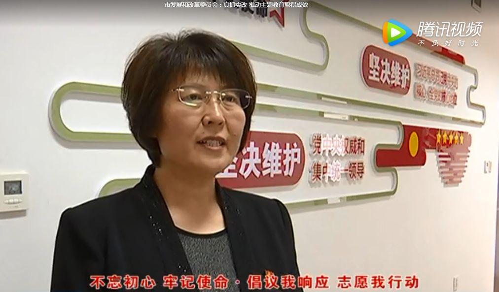 赤峰最新通报，深度分析与个人观点汇总解析