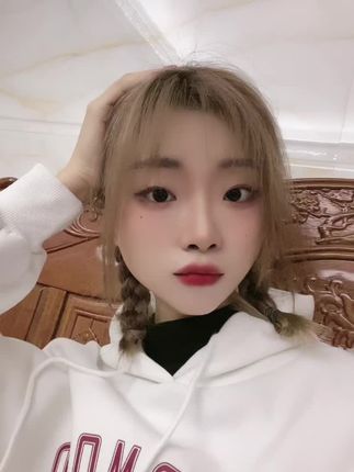 肥妮最新蜕变之路，自信铸就辉煌，从变化中学习成长的力量