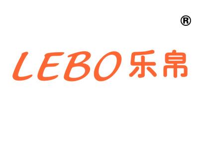 乐笆最新动态与发展趋势探索