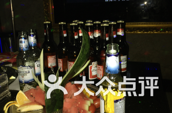 安全用电管理云平台 第3页