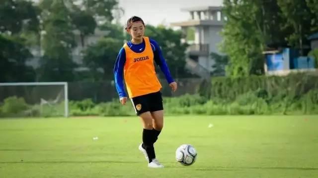 安全用电管理云平台 第12页