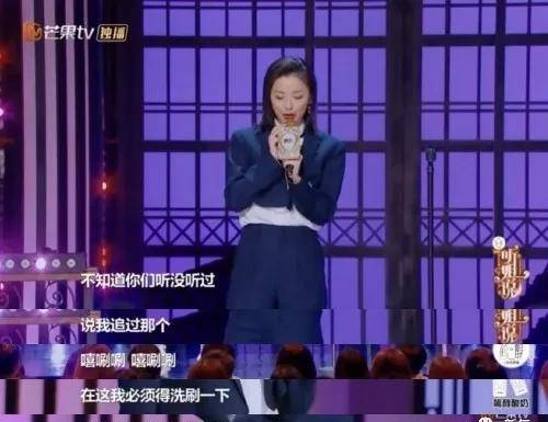 城市角落的娱乐文最新欢乐时光