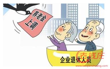 江苏最新消息，发展动态与经济繁荣全景解读
