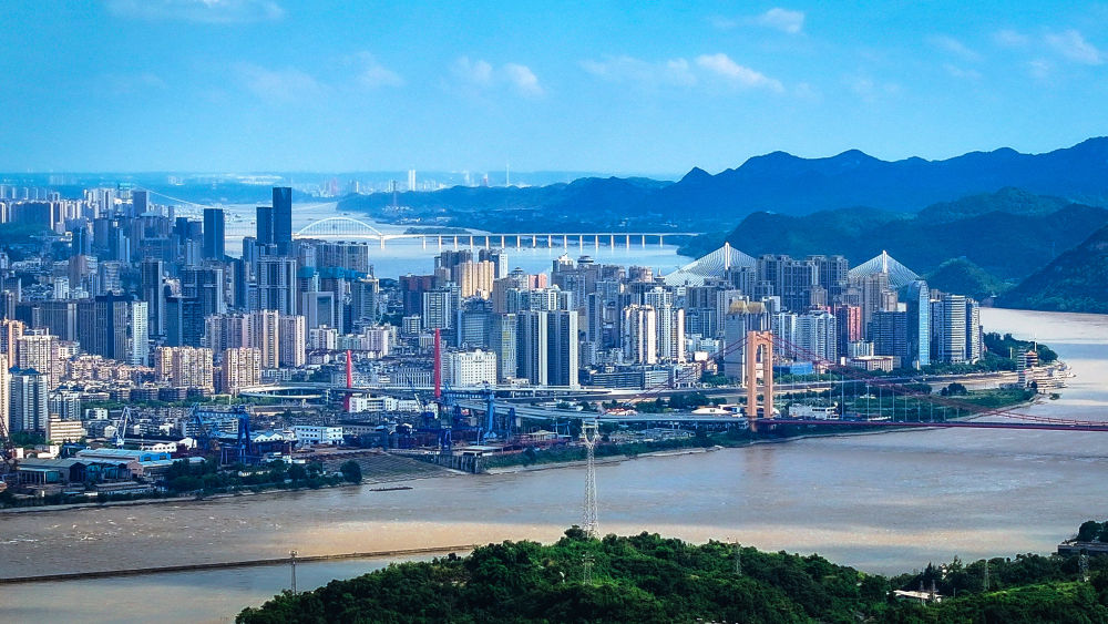 宜昌最新一
