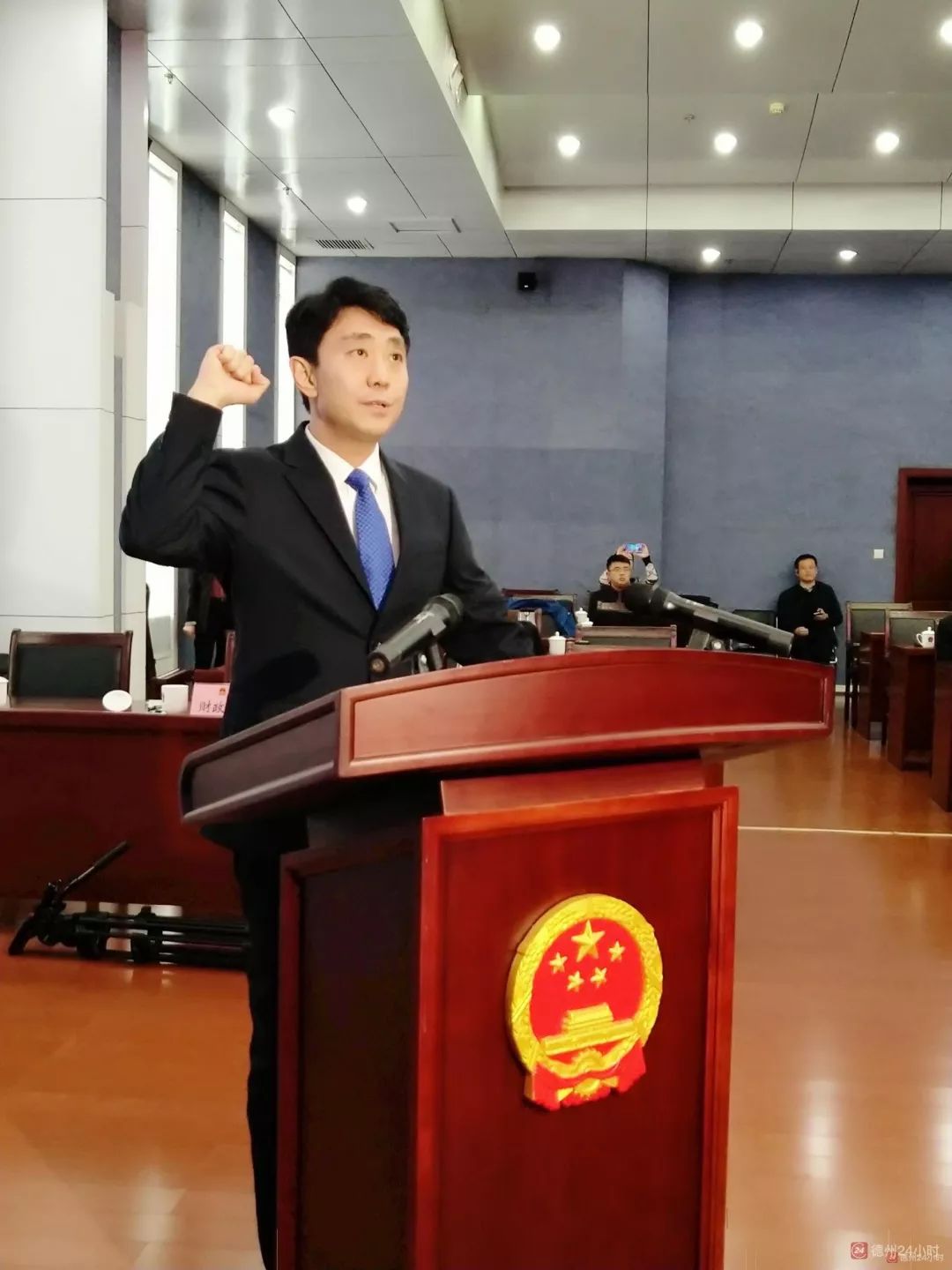 娄烦最新任命聚焦，解读新任领导团队的核心要点